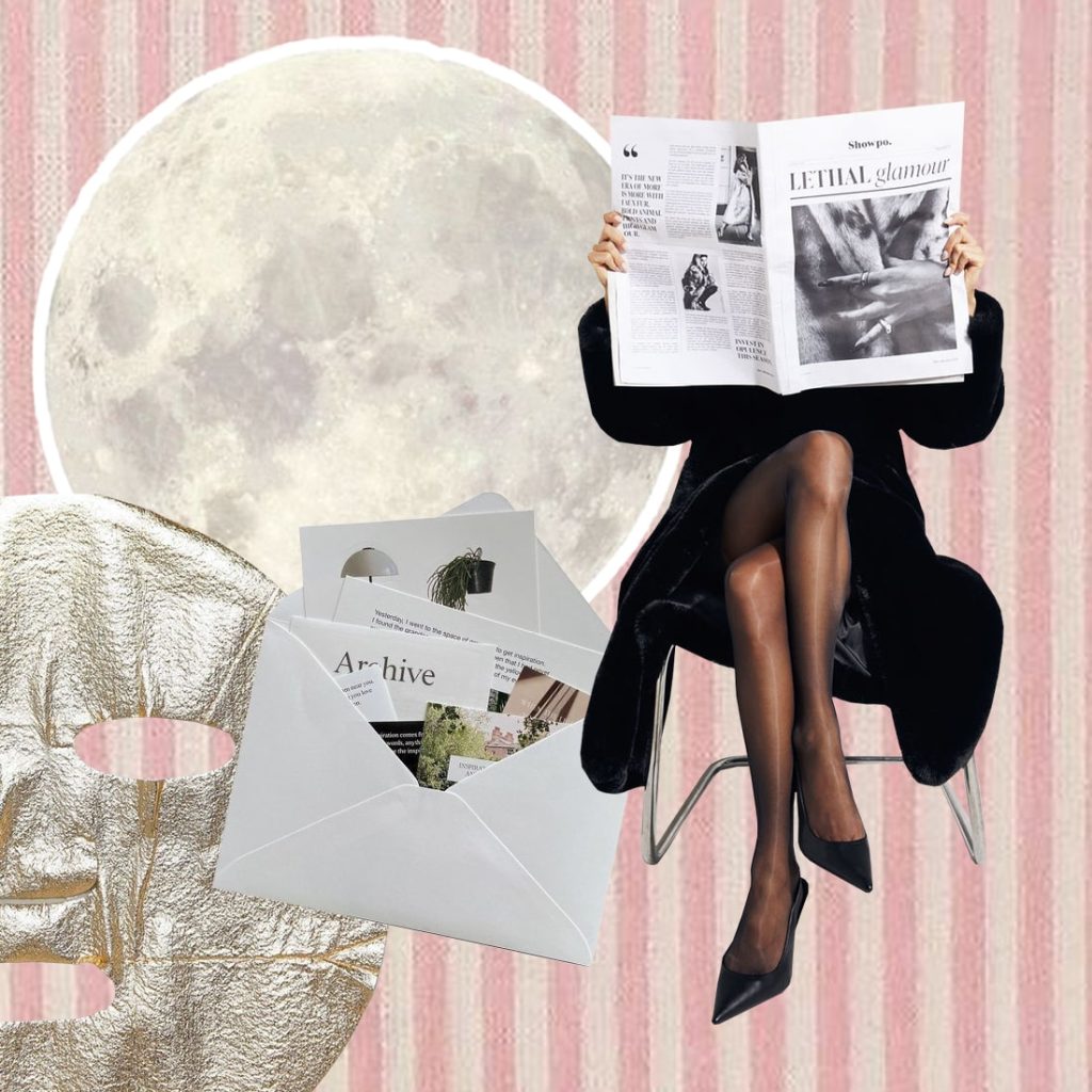 Nedeljni horoskop: 12. januar – 18. januar nedeljni horoskop 12 januar do 18 januar