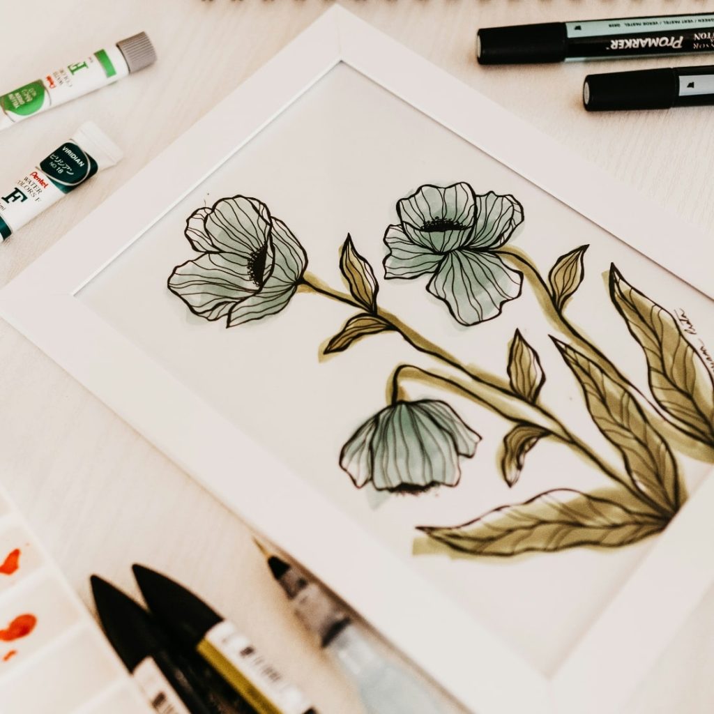 Nedeljni horoskop: 2. februar – 8. februar Nedeljni horoskop