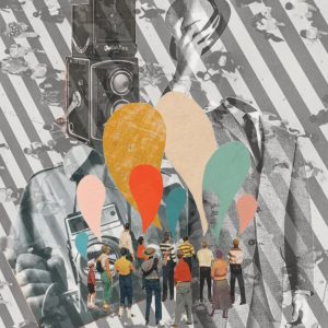 Kulturna dešavanja u Beogradu u martu