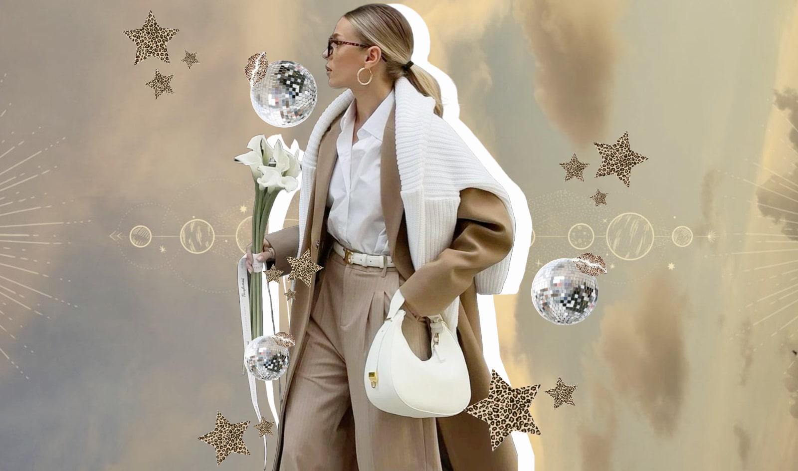 Nedeljni horoskop: 23. mart – 29. mart