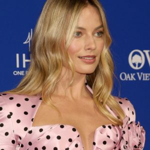 Prolećni makeup trendovi 2025