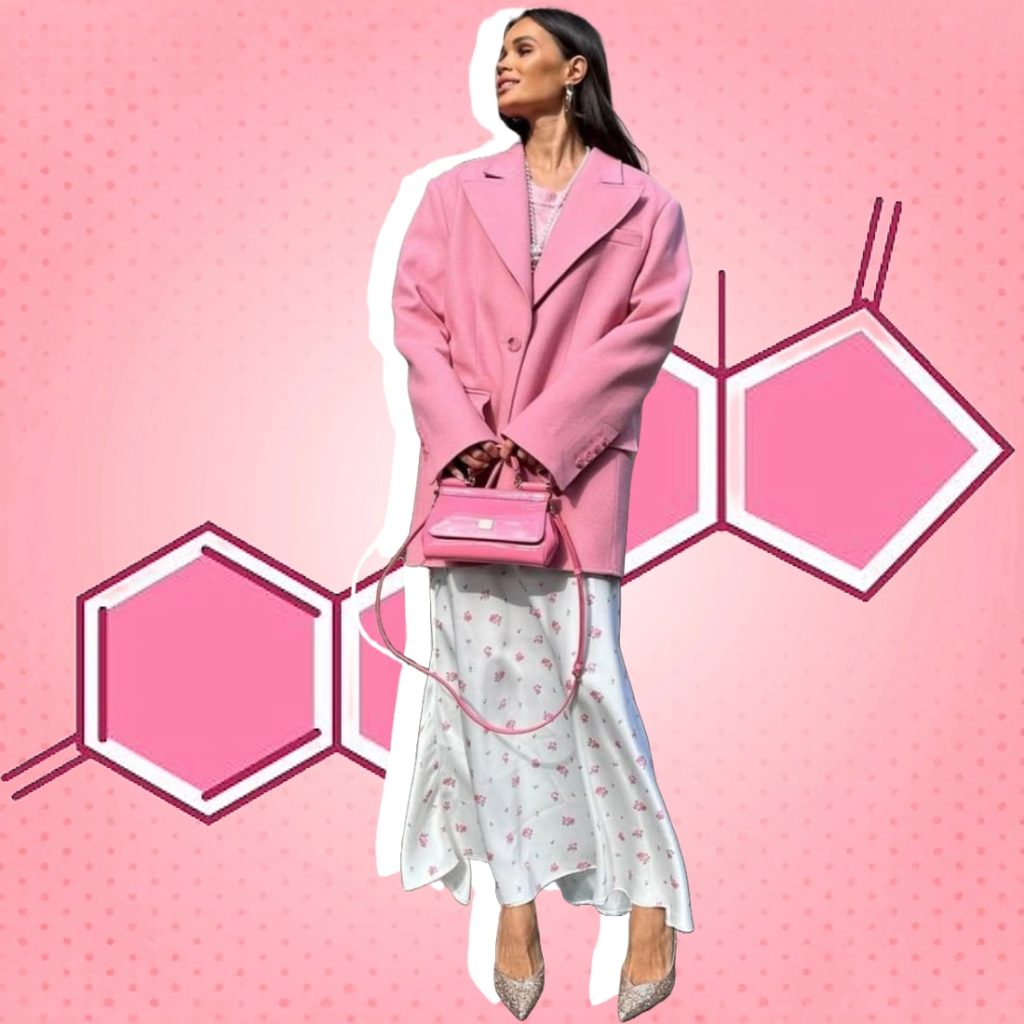 detoksikacija estrogena