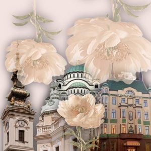 kulturna dešavanja u maju