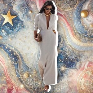 Nedeljni horoskop: 4. maj – 10. maj