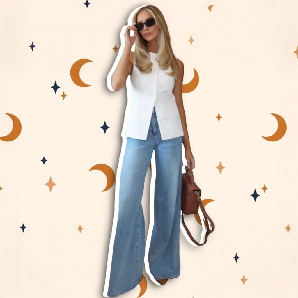 Nedeljni horoskop: 11. maj – 17. maj nedeljni horoskop