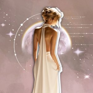 Nedeljni horoskop: 1. jun – 7. jun