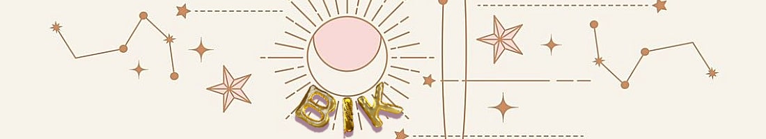 horoskop