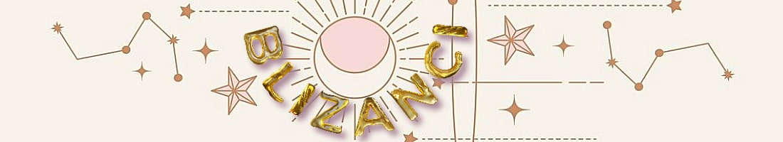 horoskop