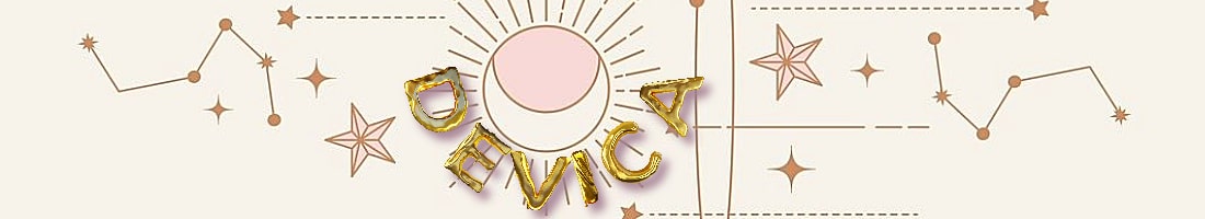 horoskop