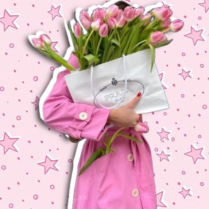 Nedeljni horoskop: 18. maj – 24. maj