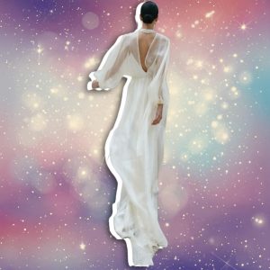 Nedeljni horoskop od 25 maja do 31 maja