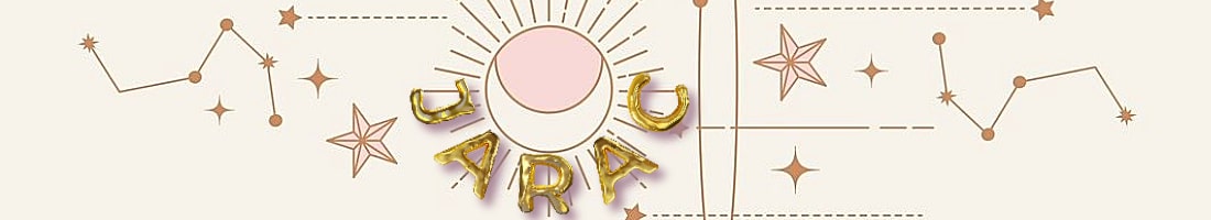 horoskop
