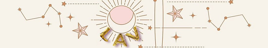 horoskop
