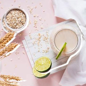 oatzempic