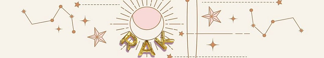 horoskop