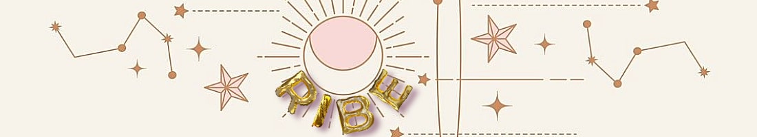 horoskop