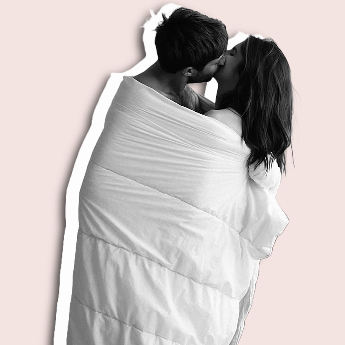 sleep divorce