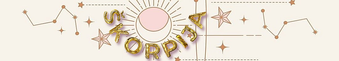 horoskop