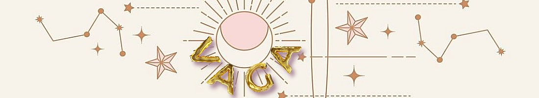 horoskop