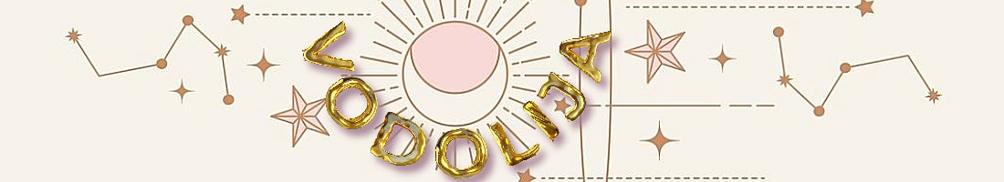 horoskop