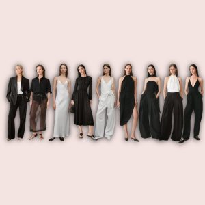 zara jubilarna kolekcija