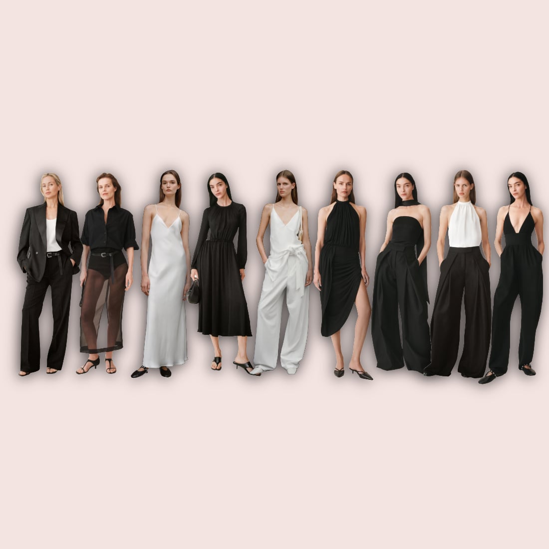 zara jubilarna kolekcija