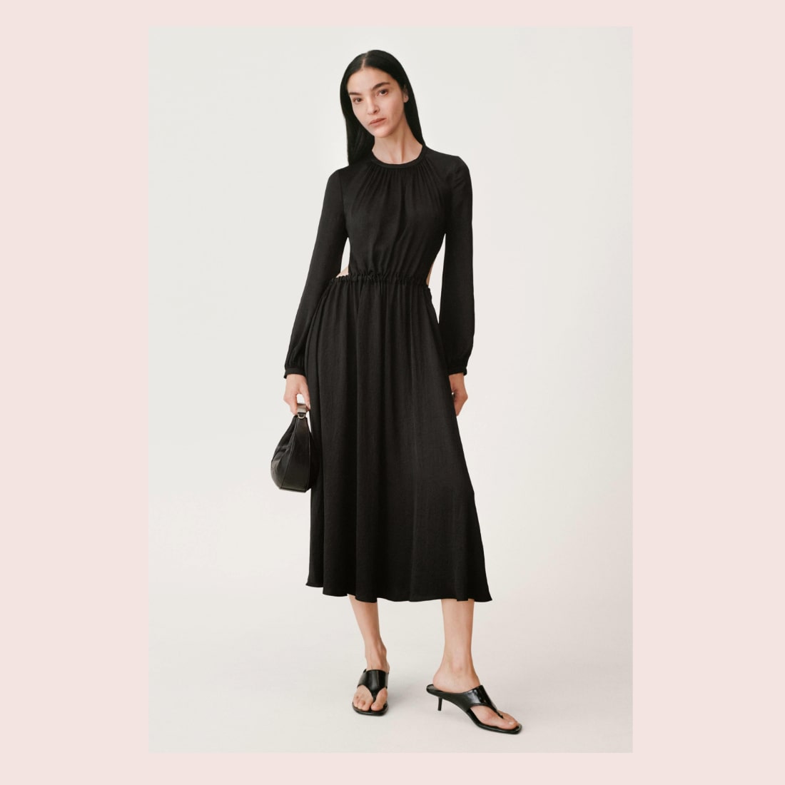 zara jubilatna kolekcija