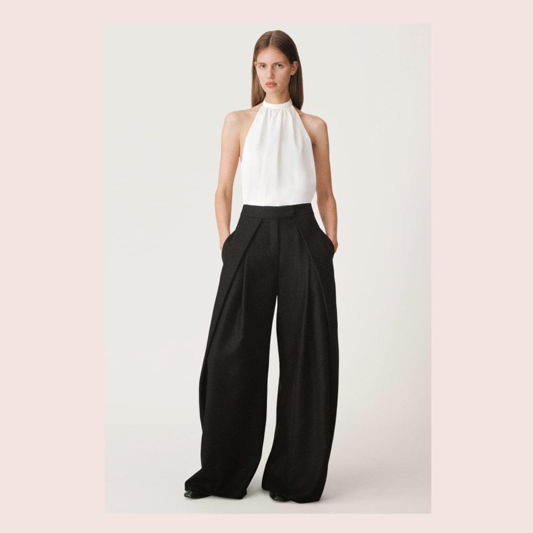 zara jubilatna kolekcija