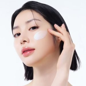 Korejske alternative retinolu