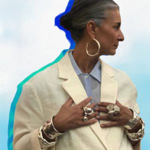 chiara voliani nakit