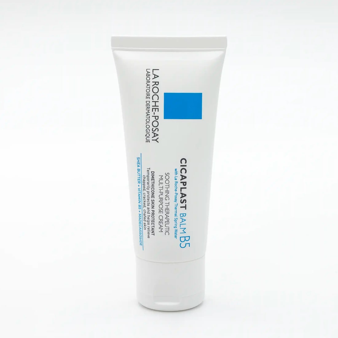 la roche posay
