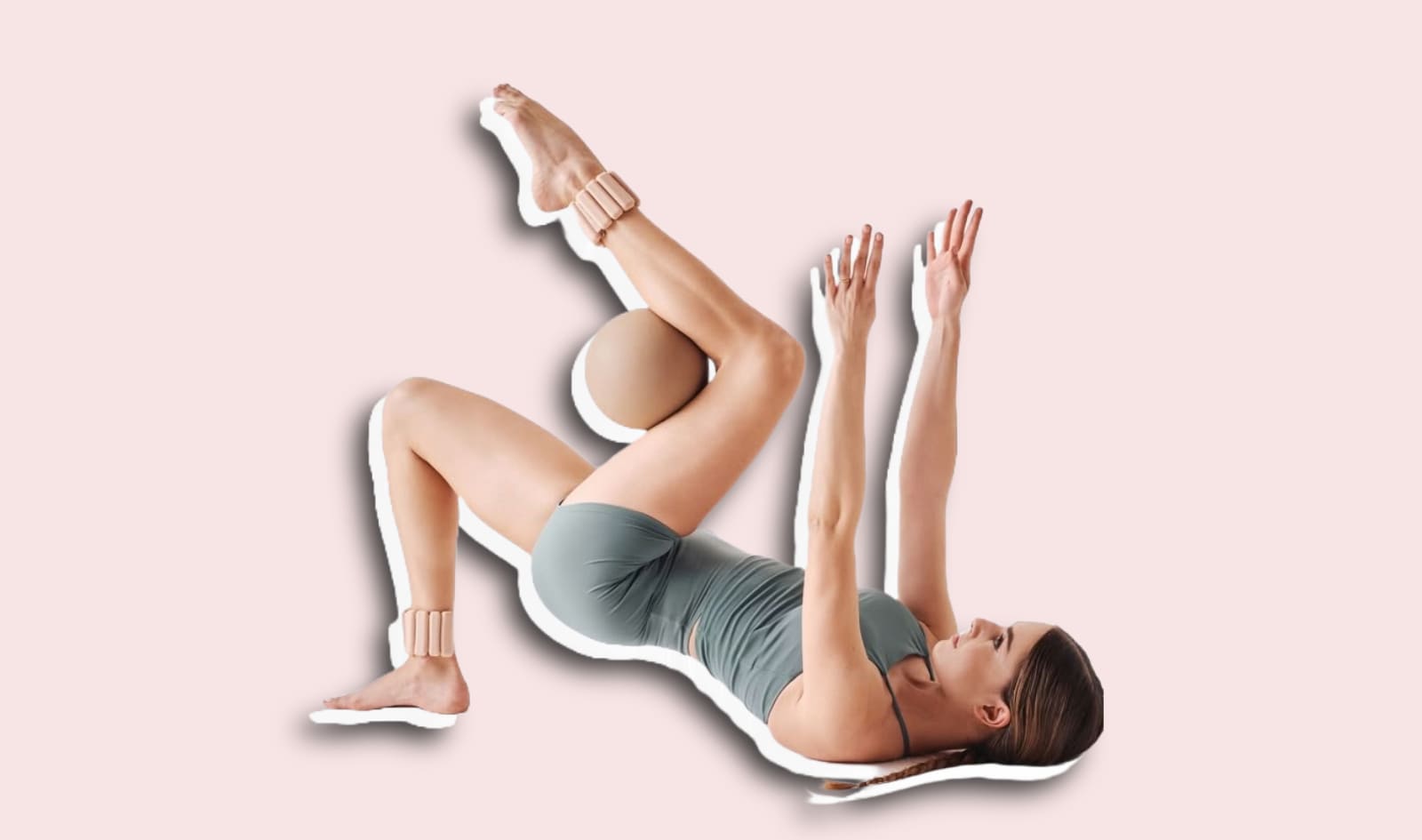 pilates