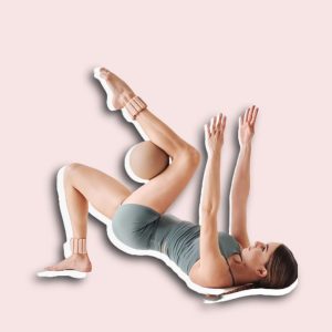 pilates