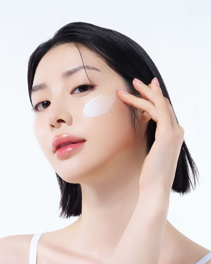 Korejske alternative retinolu