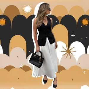 Nedeljni horoskop: 29. jun – 5. jul