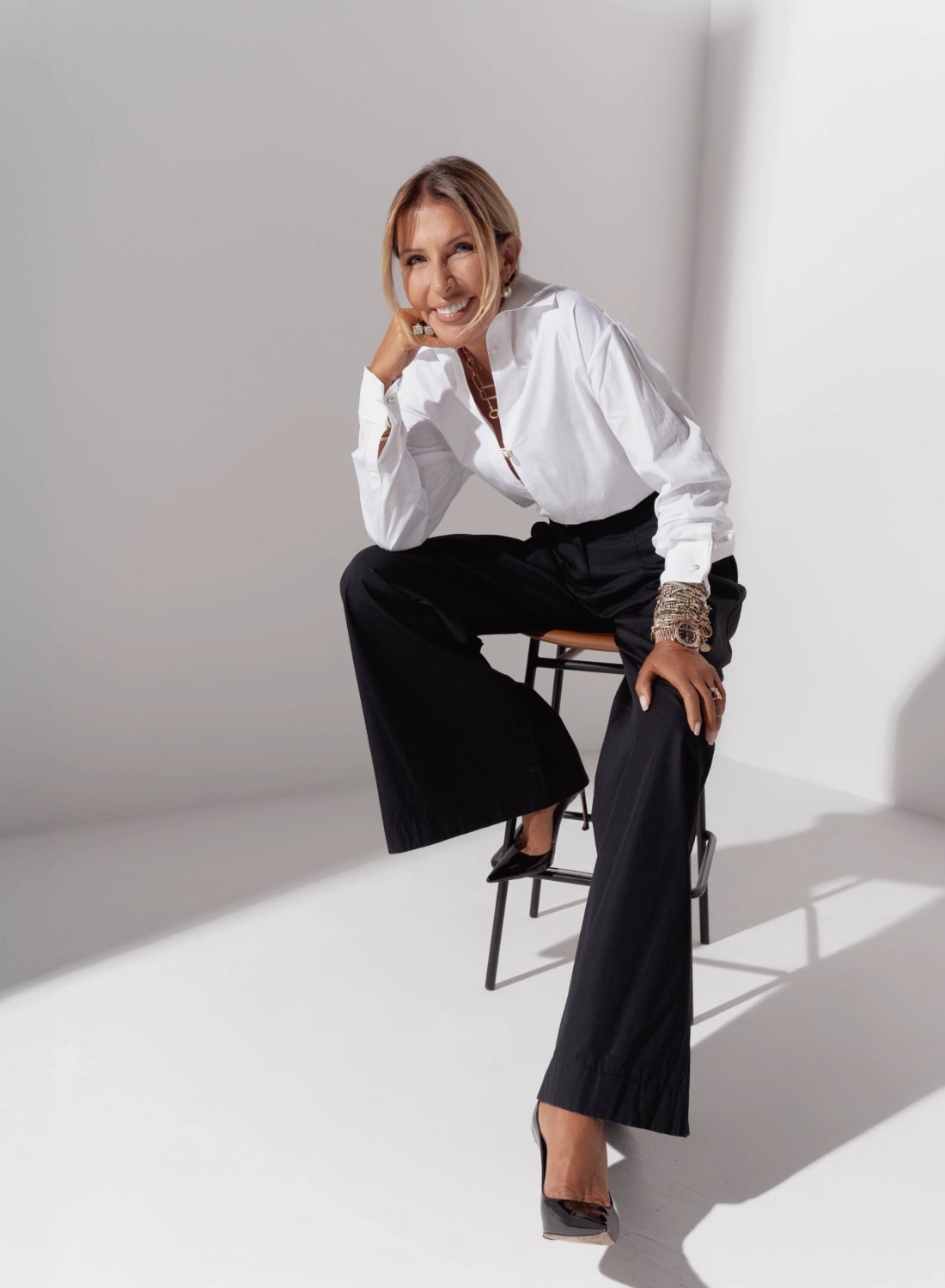 Mila Litvinjenko