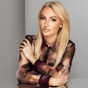 dr Kristina Davidović