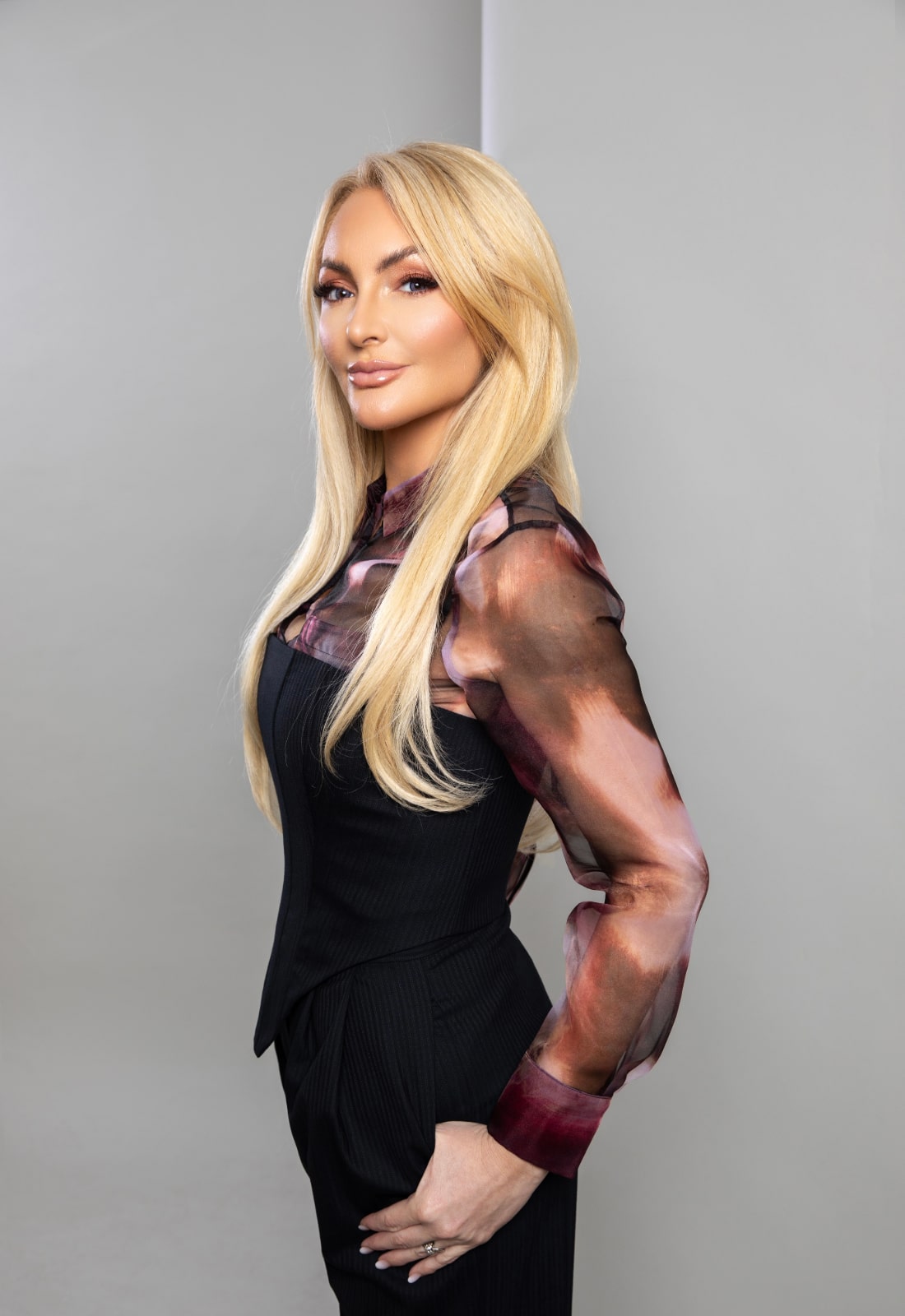 dr Kristina Davidović