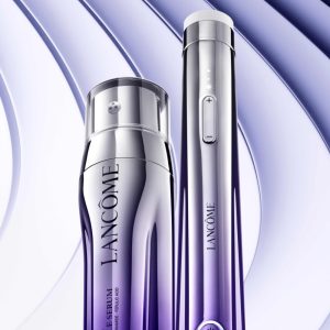 Lancôme Rénergie Nano-Resurfacer 400 Booster