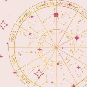 Nedeljni horoskop: 13. jul – 19. jul
