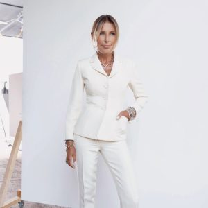 Mila Litvinjenko