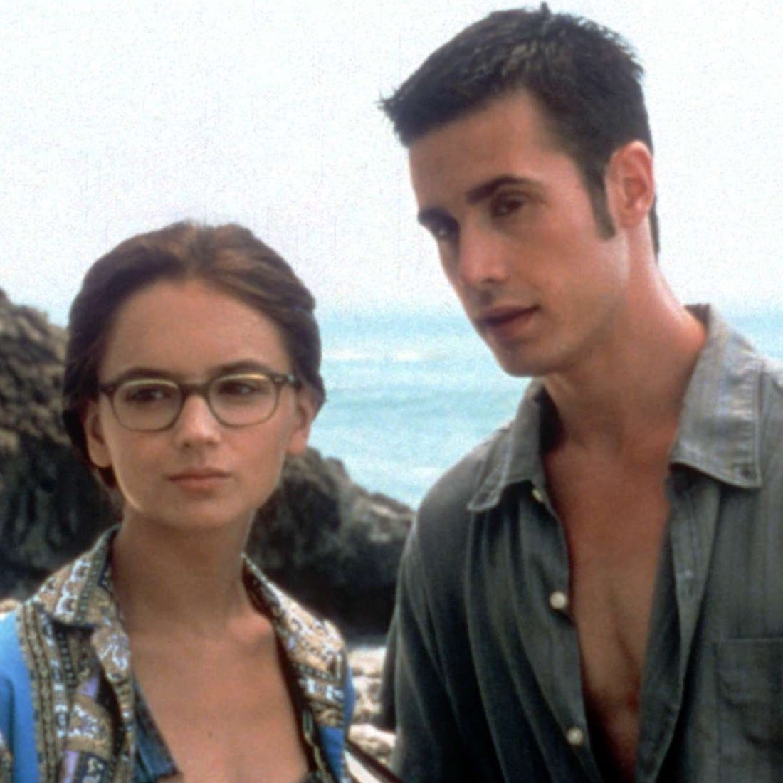 freddie prinze filmovi