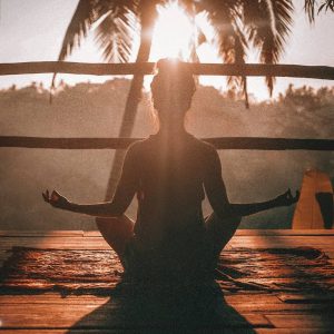 varenje ajurveda