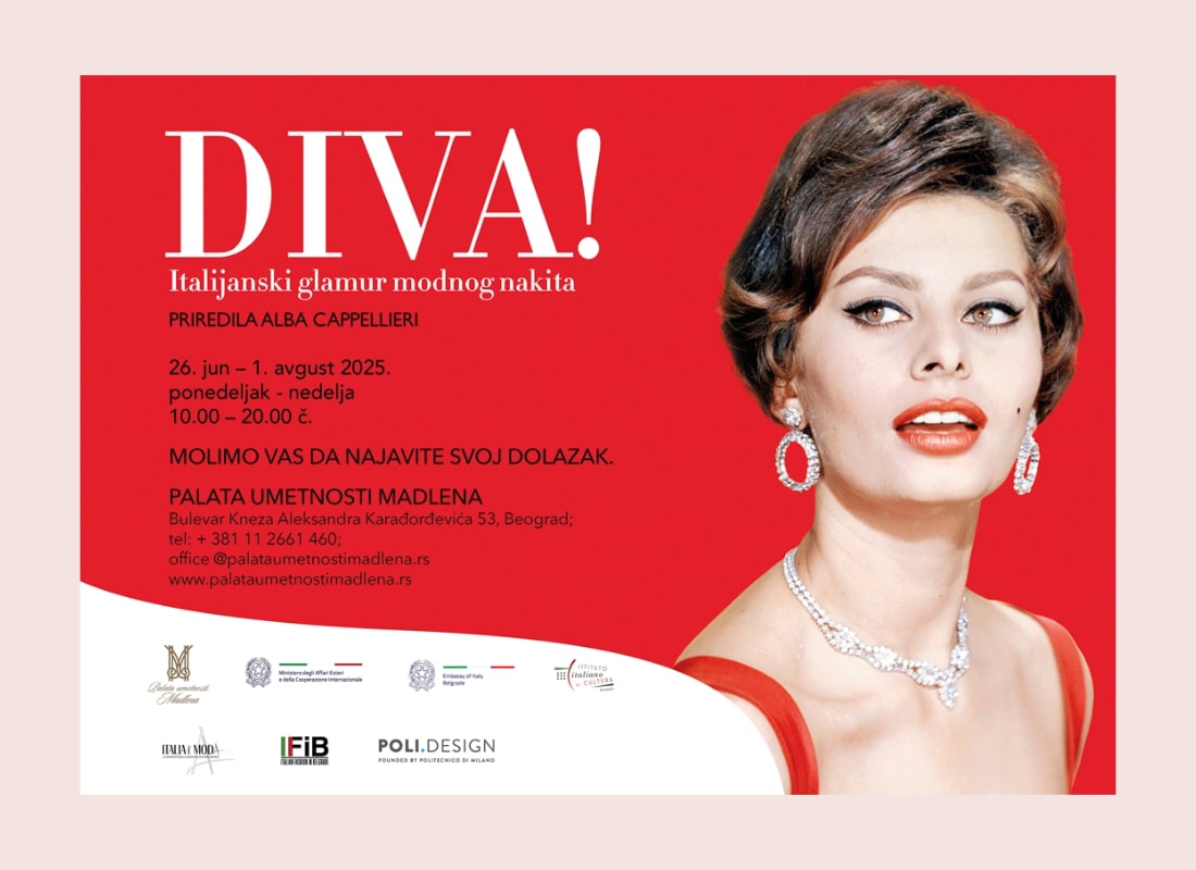 kulturna dešavanja u julu
