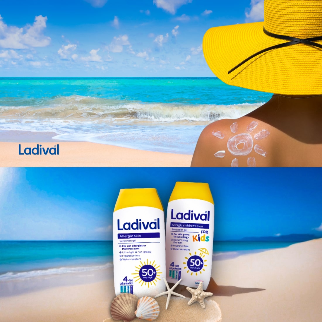ladival
