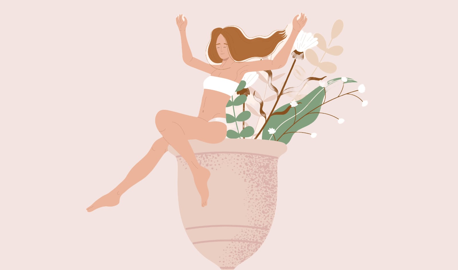 menstrualni ciklus