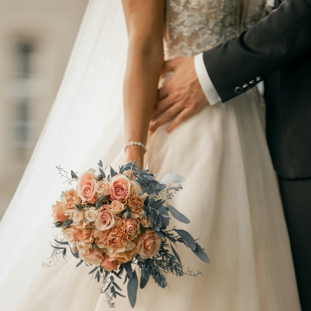 Post-Wedding Blues: Melanholija posle venčanja na koju vas niko nije upozorio post-wedding blues melanholija posle vencanja