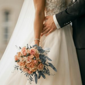post-wedding blues melanholija posle vencanja
