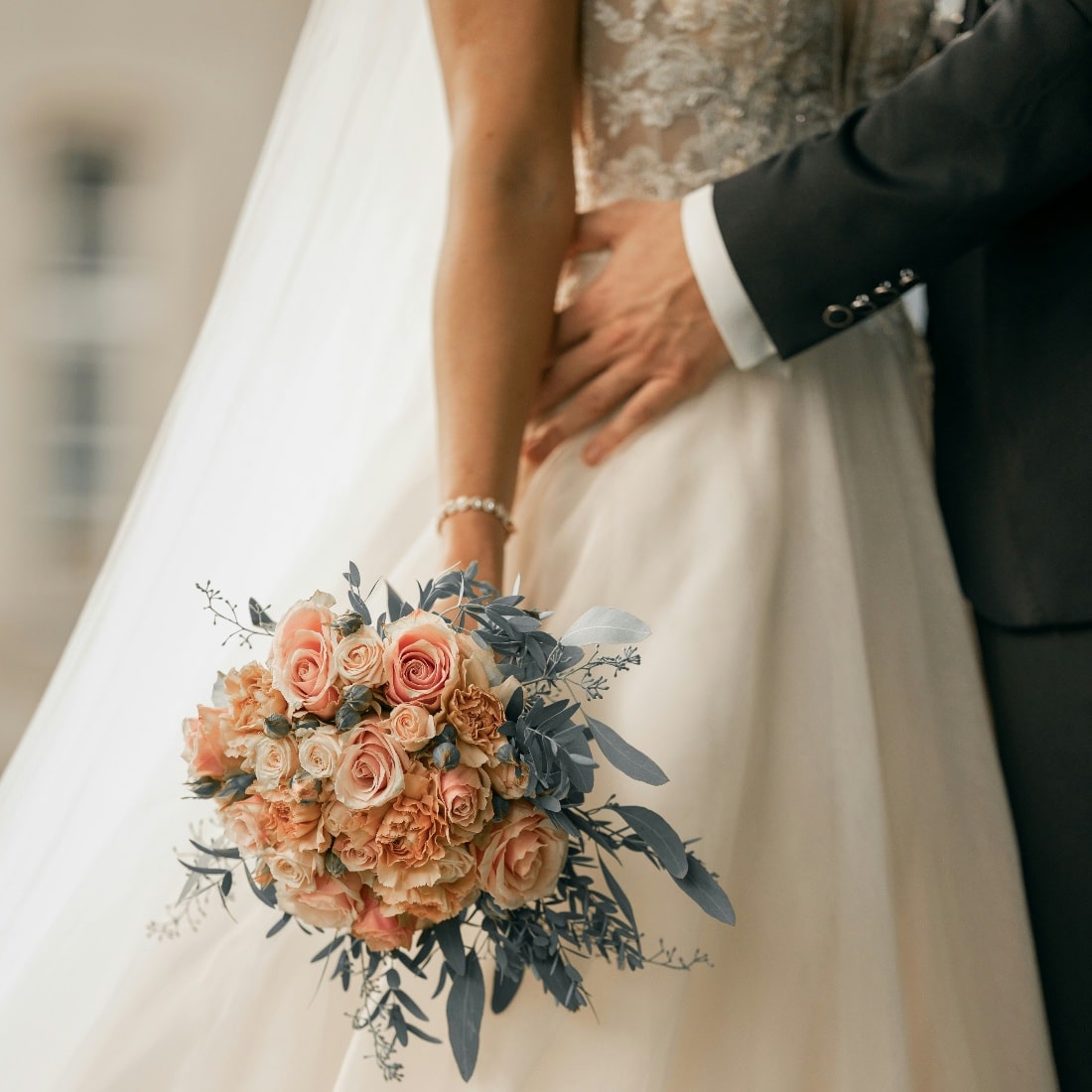 post-wedding blues melanholija posle vencanja