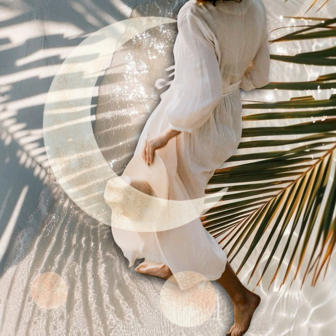 Nedeljni horoskop: 6. jul – 12. jul